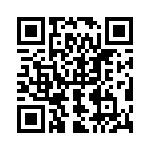 0263004-WRT2 QRCode