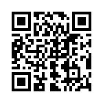 0263005-HAT1L QRCode