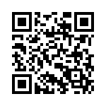 0263005-MAT1L QRCode