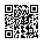 0263005-WAT1L QRCode