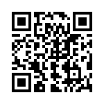 0263005-WRT2 QRCode