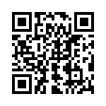 026302-5WRT2 QRCode