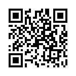 026303-5M QRCode