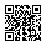 026303-5WAT1L QRCode