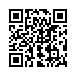 026303-5WRT2 QRCode