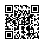 0265-125V QRCode