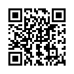 0265015-V QRCode