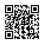 0266-250V QRCode