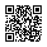 0266010-V QRCode