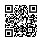 0267-250VXT QRCode