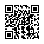 0267002-V QRCode