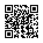 0267007-V QRCode