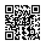 0267010-V QRCode