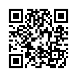 0267015-V QRCode