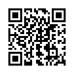 026702-5V QRCode