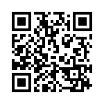 0268-125V QRCode