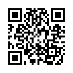 0268-600V QRCode