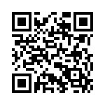 0268-750V QRCode