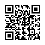 0268001-V QRCode