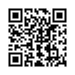 0269003-V QRCode