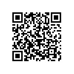 026TB32R103B1A1 QRCode