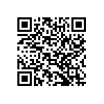 026TB32R250B1B1 QRCode