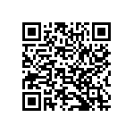 026TB32R253B1A1 QRCode