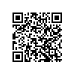 026TB32R500B1A1 QRCode