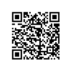 026TB32R500B1B1 QRCode