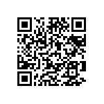 026TB32R502B1A1 QRCode