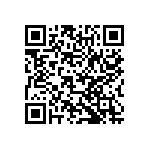 026TB32R502B1B1 QRCode