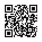 027-10 QRCode