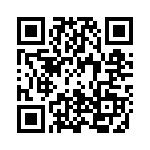 027-8 QRCode