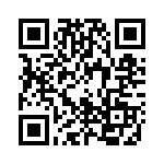 0272-050V QRCode