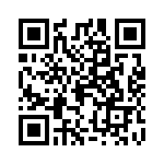 0272-200V QRCode