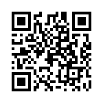 0272-250H QRCode