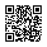 0272-750H QRCode