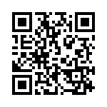 0272001-V QRCode