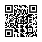 0272002-V QRCode