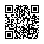 027201-5H QRCode