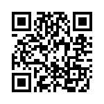 0273-002V QRCode