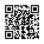 0273-050V QRCode