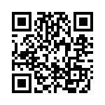 0273-400H QRCode