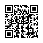 0273002-H QRCode