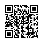 0273005-H QRCode