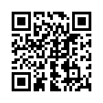 027301-5V QRCode