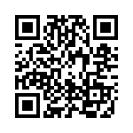 0274-200V QRCode