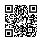 0274-250V QRCode