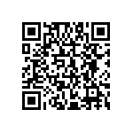 0275-0-01-21-00-00-03-0 QRCode