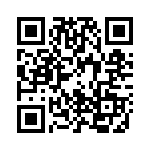 0275005-M QRCode